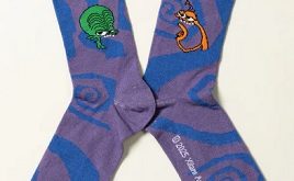 Label-chaussette-Zinzin-de-lespace-purple-spirale