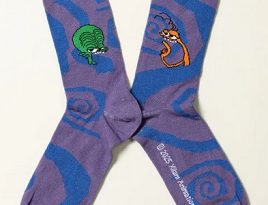 Label-chaussette-Zinzin-de-lespace-purple-spirale