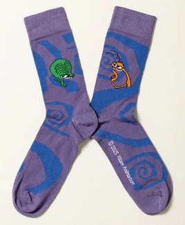 Label-chaussette-Zinzin-de-lespace-purple-spirale Label-chaussette-Zinzin-de-lespace-purple-spirale