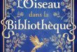 Le-chene-et-le-houx-T1-oiseau-dans-la-bibliotheque-Milady