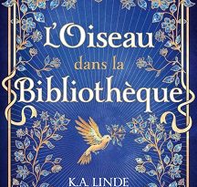 Le-chene-et-le-houx-T1-oiseau-dans-la-bibliotheque-Milady