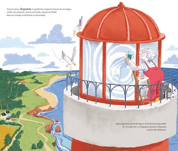 Le-jour-ou-le-petit-phare-du-bout-du-monde-brava-la-tempete-du-siecle-glenat-jeunesse-extrait Le-jour-ou-le-petit-phare-du-bout-du-monde-brava-la-tempete-du-siecle-glenat-jeunesse-extrait