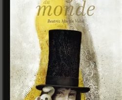 Le-tour-de-magie-le-plus-incroyable-du-monde-Grasset-jeunesse