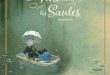 Le-vent-dans-les-saules-integrale-prestige-Delcourt