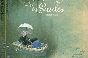 Le-vent-dans-les-saules-integrale-prestige-Delcourt