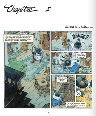 Le-vent-dans-les-saules-integrale-prestige-Delcourt-extrait Le-vent-dans-les-saules-integrale-prestige-Delcourt-extrait