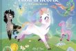 Lilou-la-licorne-et-le-jardin-des-reves-Grund