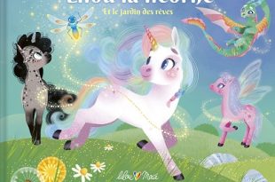Lilou-la-licorne-et-le-jardin-des-reves-Grund
