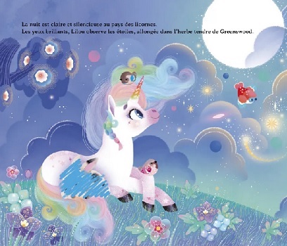 Lilou-la-licorne-et-le-jardin-des-reves-Grund-extrait Lilou-la-licorne-et-le-jardin-des-reves-Grund-extrait