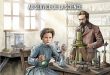 Marie-Curie-au-service-de-la-science-Plein-vent