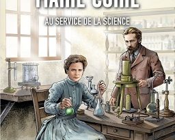 Marie-Curie-au-service-de-la-science-Plein-vent
