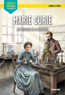 Marie-Curie-au-service-de-la-science-Plein-vent Marie-Curie-au-service-de-la-science-Plein-vent