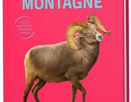 Mes-animaux-du-monde-Les-animaux-de-la-montagne-Larousse-jeunesse