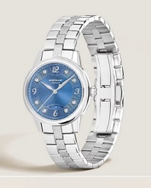 Montblanc-montre-Bohème-Automatic-Date30 mm Montblanc-montre-Bohème-Automatic-Date30 mm