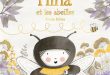 Nina-et-les-abeilles-Glenat-jeunesse