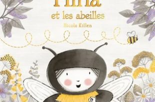 Nina-et-les-abeilles-Glenat-jeunesse