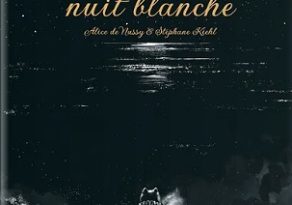 Nuit-noire-nuit-banche-Grasset-jeunesse