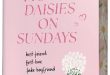 Picking-daisies-on-sundays-Hachette-romans