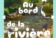 Promenons-nous-au-bord-de-la-riviere-Milan