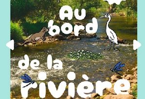 Promenons-nous-au-bord-de-la-riviere-Milan
