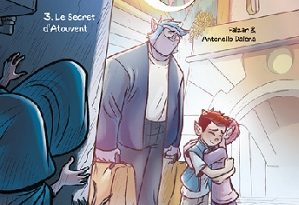 Red-T3-le-secret-d-Atouvent-Ed-de-la-Gouttiere
