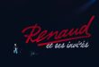 Renaud50zenith - presse (c) LauraGilli-3