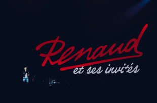 Renaud50zenith - presse (c) LauraGilli-3