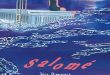 Salomé-BD-Delcourt