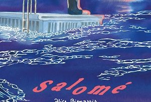 Salomé-BD-Delcourt