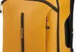Samsonite Ecodiver – L’appel du voyage