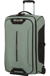 Samsonite-Sac-voyage-roulettes-Ecodiver Samsonite-Sac-voyage-roulettes-Ecodiver