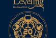 Solo-leveling-Ragnarok-t20-edition-monarque-Delcourt