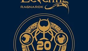 Solo-leveling-Ragnarok-t20-edition-monarque-Delcourt