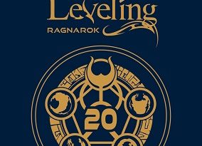 Solo-leveling-Ragnarok-t20-edition-monarque-Delcourt