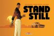 Stand-Still-BD-Delcourt