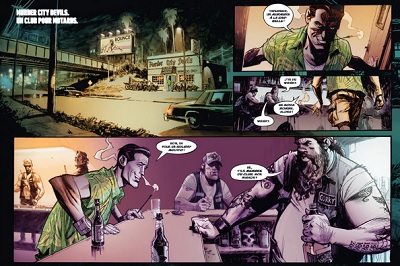 Stand-Still-BD-Delcourt-extrait Stand-Still-BD-Delcourt-extrait