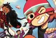 SuperPunk – Ed. Ankama