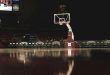 Victor Wembanyama Playoffs NBA 2026