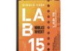 Whisky-Ninkasi-Lab15-Single-cask