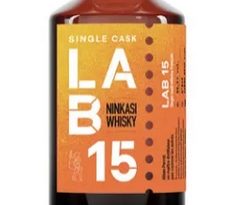 Whisky-Ninkasi-Lab15-Single-cask