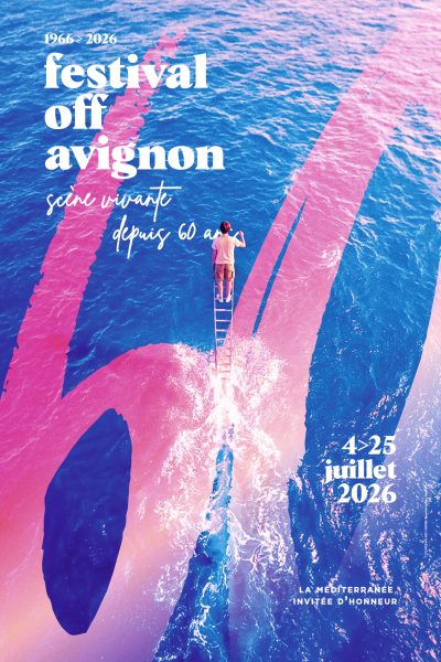 Festival Off d’Avignon 2026 programmation ACE & CO avec 32 spectacles