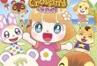 animal-crossing-ile-fluffy-T1-Soleil-manga
