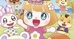 animal-crossing-ile-fluffy-T1-Soleil-manga
