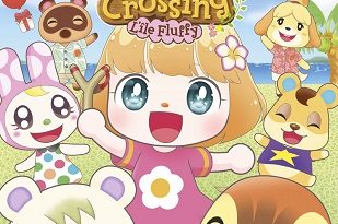 animal-crossing-ile-fluffy-T1-Soleil-manga