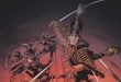 braquage-a-la-hussarde-Glenat