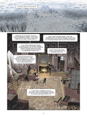 braquage-a-la-hussarde-Glenat-extrait braquage-a-la-hussarde-Glenat-extrait