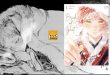 Bride of Ignat – Tome 1 – Éditions Taïfu Comics