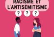 C’est quoi le racisme et l’antisémitisme ? – Ed. Milan