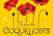 ce-que-les-coquelicots-doivent-aux-pissenlits-Hauteville