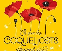 ce-que-les-coquelicots-doivent-aux-pissenlits-Hauteville